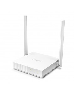 TP-LINK Wireless WR844N N3001